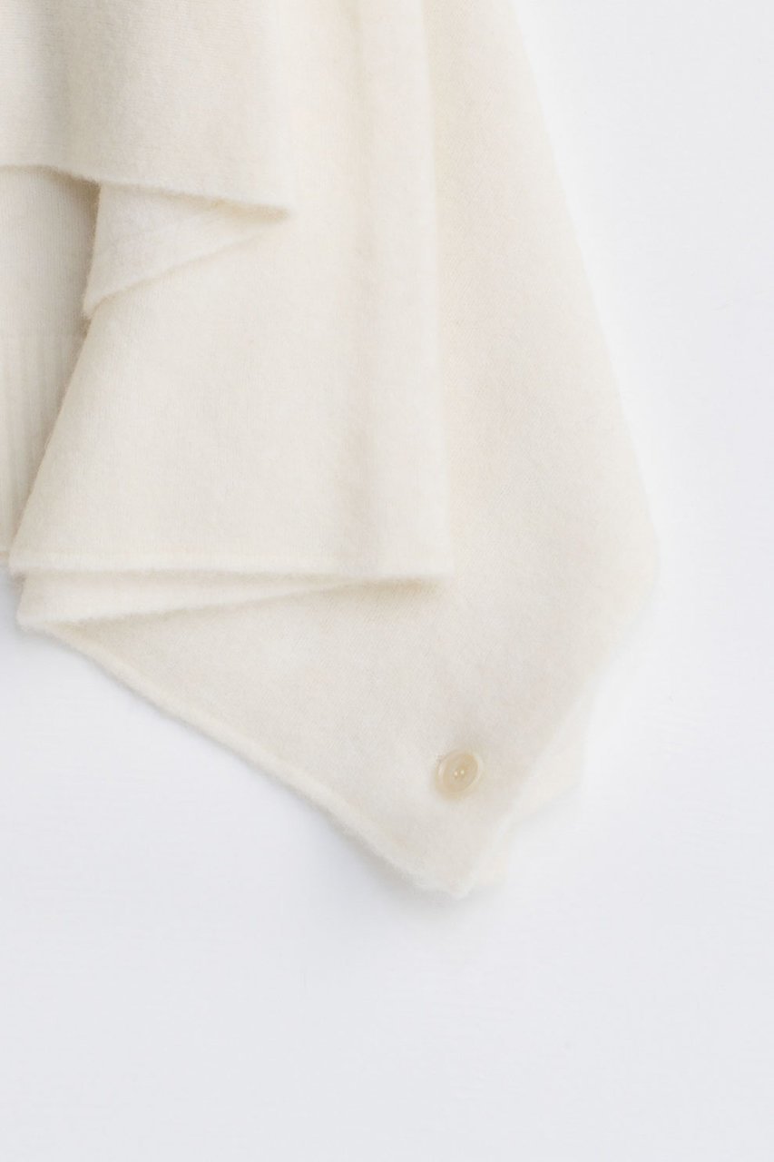 【プランク プロジェクト/PRANK PROJECT】のストールコンビニット / Stall Combination 人気、トレンドファッション・服の通販 founy(ファニー) 　ファッション　Fashion　レディースファッション　Fashion for Women　2025年　2025　2025-2026秋冬・A/W　Autumn/Winter 2025–26 AW25–26　ジュエリー　Jewelry, Accessories　ストレッチ　Stretch, Stretchy Fabric　ストール　Stole, Wrap　ベスト　Vest, Waistcoat　ボレロ　Bolero, Short Cardigan　半袖　Short Sleeve, Half Sleeve　A/W・秋冬　Autumn/Winter　other-3|ID: prp329100004634685 ipo3291000000033369666