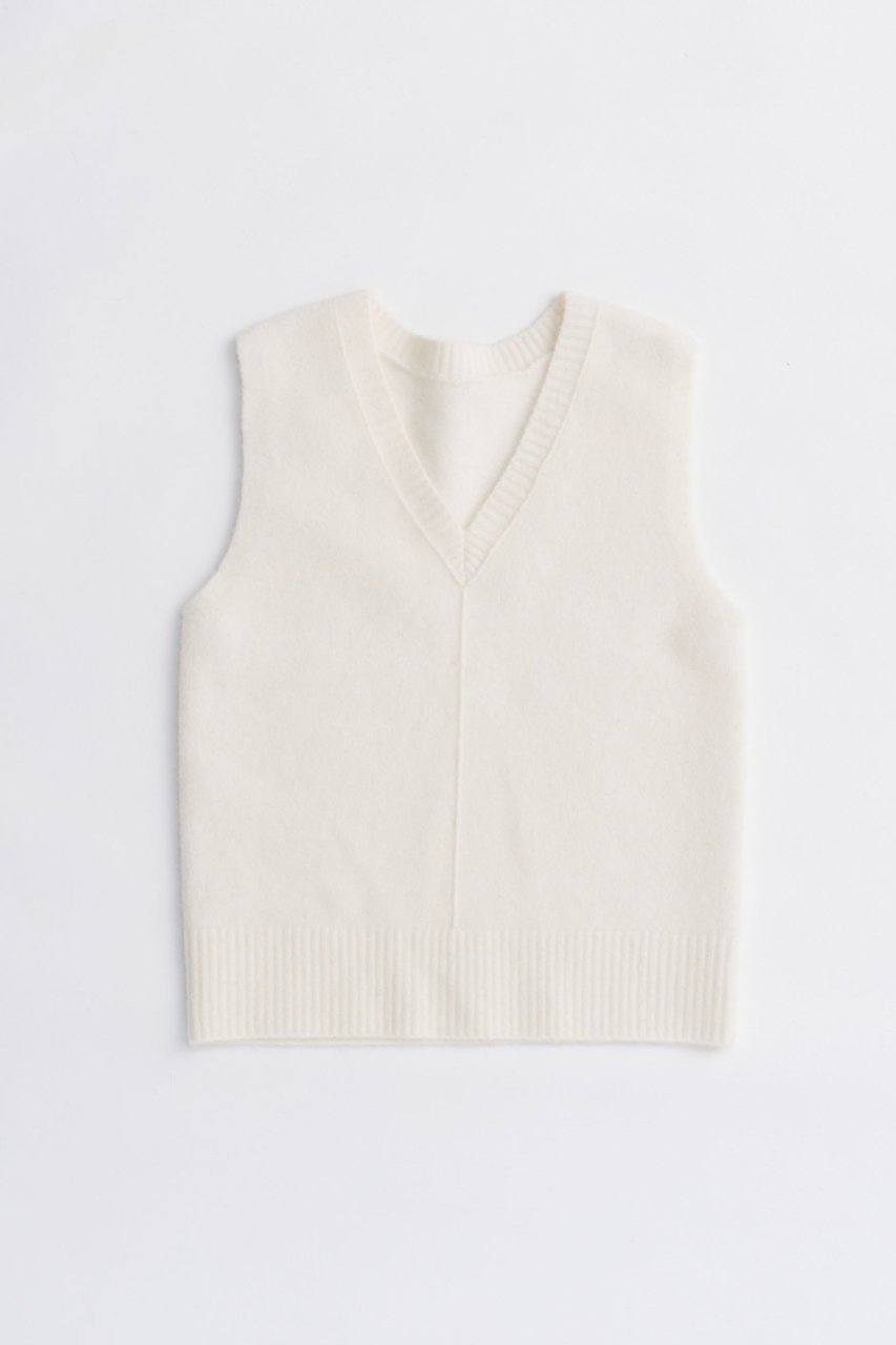 【プランク プロジェクト/PRANK PROJECT】のストールコンビニット / Stall Combination 人気、トレンドファッション・服の通販 founy(ファニー) 　ファッション　Fashion　レディースファッション　Fashion for Women　2025年　2025　2025-2026秋冬・A/W　Autumn/Winter 2025–26 AW25–26　ジュエリー　Jewelry, Accessories　ストレッチ　Stretch, Stretchy Fabric　ストール　Stole, Wrap　ベスト　Vest, Waistcoat　ボレロ　Bolero, Short Cardigan　半袖　Short Sleeve, Half Sleeve　A/W・秋冬　Autumn/Winter　other-4|ID: prp329100004634685 ipo3291000000033369667