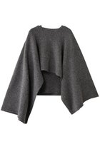 【プランク プロジェクト/PRANK PROJECT】のストールコンビニット / Stall Combination GRY(グレー)|ID: prp329100004634685 ipo3291000000035532943