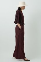 thumbnail other-3