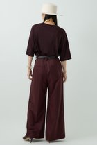 thumbnail other-4