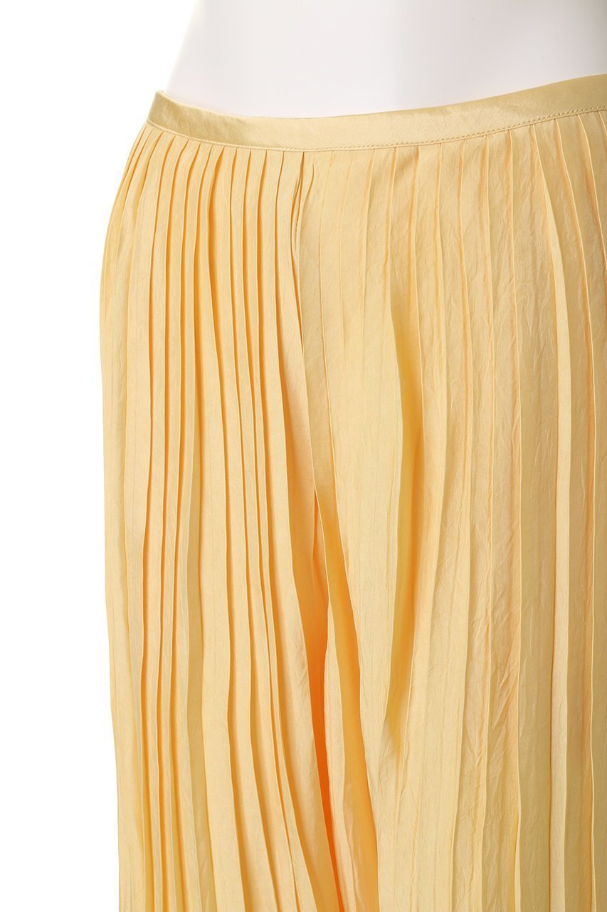 【プランク プロジェクト/PRANK PROJECT】のプリテッドバルーンパンツ / Pleated Balloon Pants 人気、トレンドファッション・服の通販 founy(ファニー) 　ファッション　Fashion　レディースファッション　Fashion for Women　パンツ　Pants & Trousers　おすすめ　Recommended / Our Picks　とろみ　Fluid, Flowy Fabric　サテン　Satin, Glossy Fabric　ジャケット　Jacket, Outerwear　ドローストリング　Drawstring, Pull Cord　バルーン　Balloon, Balloon Silhouette　プリーツ　Pleats, Pleated　ミックス　Mix, Mixed Style　ワイド　Wide, Wide Fit　ワッシャー　Washer, Crinkled Finish　other-8|ID: prp329100004634690 ipo3291000000033758045