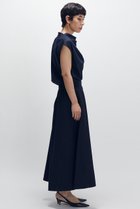 thumbnail other-5