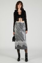 thumbnail other-3