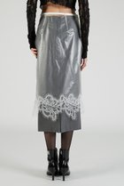 thumbnail other-6