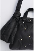 thumbnail other-3