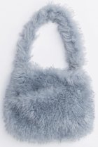 【メゾンスペシャル/MAISON SPECIAL】のMonster Bag/モンスターバッグ BLU(ブルー)|ID: prp329100004635340 ipo3291000000033383230