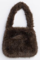 【メゾンスペシャル/MAISON SPECIAL】のMonster Bag/モンスターバッグ BRN(ブラウン)|ID: prp329100004635340 ipo3291000000033383231
