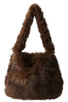 【メゾンスペシャル/MAISON SPECIAL】のMonster Bag/モンスターバッグ BRN(ブラウン)|ID: prp329100004635340 ipo3291000000036126113