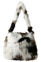 【メゾンスペシャル/MAISON SPECIAL】のMonster Bag/モンスターバッグ MLT1(マルチカラー)|ID: prp329100004635340 ipo3291000000036126114