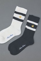 thumbnail other-2