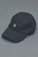 【カレンソロジー/Curensology】の【Brooks Brothers】別注キャップ 人気、トレンドファッション・服の通販 founy(ファニー) ファッション Fashion レディースファッション Fashion for Women キャップ&ハット Hats & Caps アメリカン American Style キャップ Cap, Baseball Cap クラシック Classic, Timeless Style コレクション Collection, Seasonal Line ニューヨーク New York, NYC Style 人気 Popular, Best Seller 別注 Limited Edition, Custom Order 帽子 Hat, Headwear A/W・秋冬 Autumn/Winter 入学式 Entrance Ceremony 卒業式 Graduation Ceremony 2025年 2025 2025-2026秋冬・A/W Autumn/Winter 2025–26 AW25–26 |ID:prp329100004635342