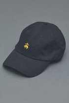 【カレンソロジー/Curensology】の【Brooks Brothers】別注キャップ ブラック|ID:prp329100004635342