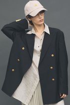 thumbnail other-2