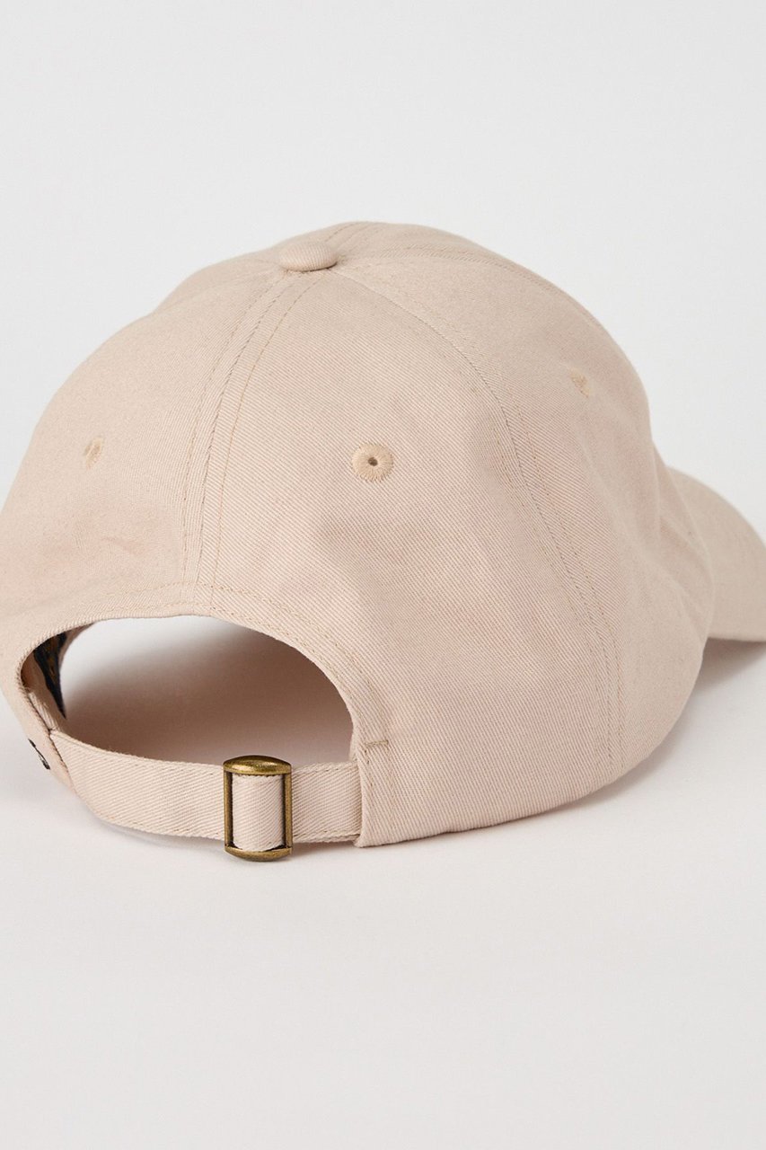 【カレンソロジー/Curensology】の【Brooks Brothers】別注キャップ 人気、トレンドファッション・服の通販 founy(ファニー) 　ファッション　Fashion　レディースファッション　Fashion for Women　キャップ&ハット　Hats & Caps　アメリカン　American Style　キャップ　Cap, Baseball Cap　クラシック　Classic, Timeless Style　コレクション　Collection, Seasonal Line　ニューヨーク　New York, NYC Style　人気　Popular, Best Seller　別注　Limited Edition, Custom Order　帽子　Hat, Headwear　A/W・秋冬　Autumn/Winter　入学式　Entrance Ceremony　卒業式　Graduation Ceremony　2025年　2025　2025-2026秋冬・A/W　Autumn/Winter 2025–26 AW25–26　other-3|ID: prp329100004635342 ipo3291000000033383247
