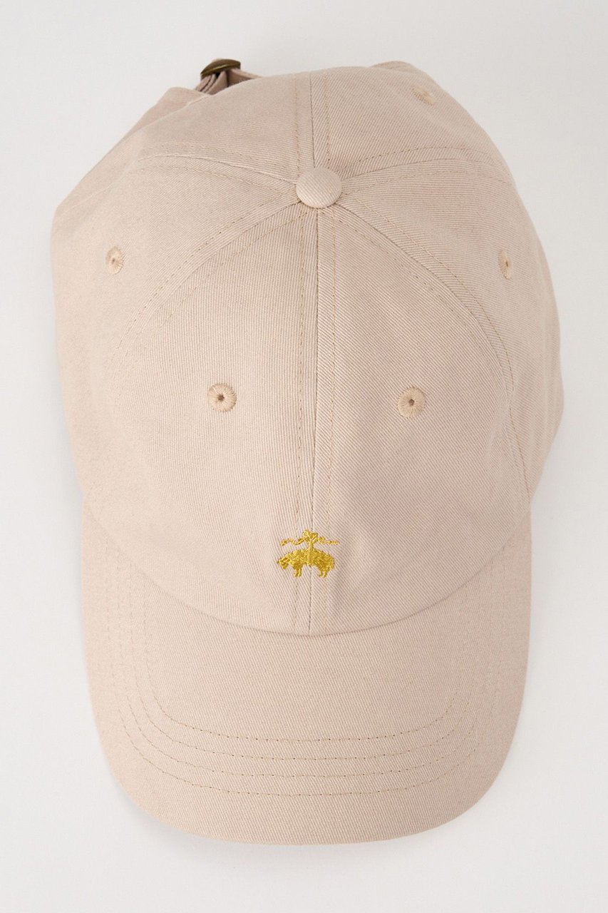 【カレンソロジー/Curensology】の【Brooks Brothers】別注キャップ 人気、トレンドファッション・服の通販 founy(ファニー) 　ファッション　Fashion　レディースファッション　Fashion for Women　キャップ&ハット　Hats & Caps　アメリカン　American Style　キャップ　Cap, Baseball Cap　クラシック　Classic, Timeless Style　コレクション　Collection, Seasonal Line　ニューヨーク　New York, NYC Style　人気　Popular, Best Seller　別注　Limited Edition, Custom Order　帽子　Hat, Headwear　A/W・秋冬　Autumn/Winter　入学式　Entrance Ceremony　卒業式　Graduation Ceremony　2025年　2025　2025-2026秋冬・A/W　Autumn/Winter 2025–26 AW25–26　other-4|ID: prp329100004635342 ipo3291000000033383248