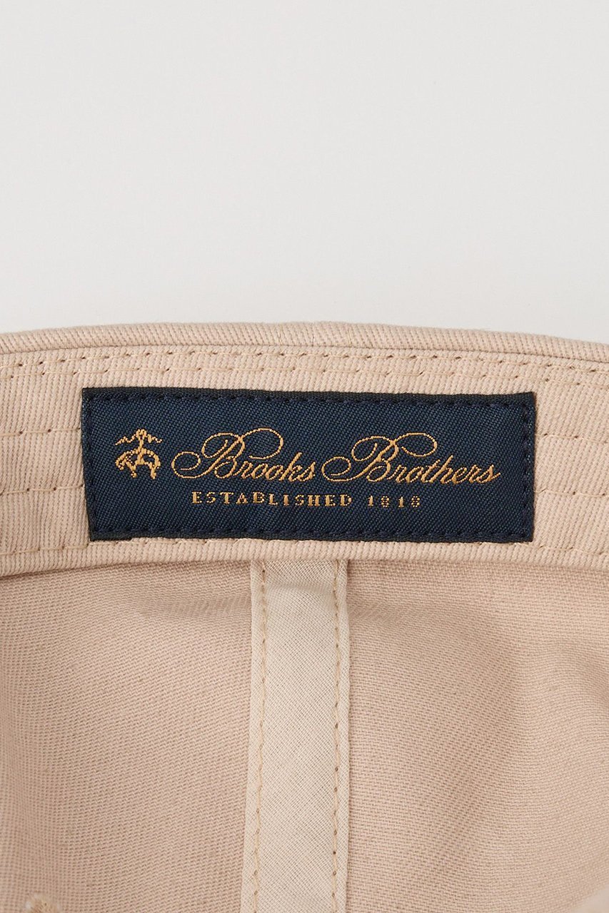 【カレンソロジー/Curensology】の【Brooks Brothers】別注キャップ 人気、トレンドファッション・服の通販 founy(ファニー) 　ファッション　Fashion　レディースファッション　Fashion for Women　キャップ&ハット　Hats & Caps　アメリカン　American Style　キャップ　Cap, Baseball Cap　クラシック　Classic, Timeless Style　コレクション　Collection, Seasonal Line　ニューヨーク　New York, NYC Style　人気　Popular, Best Seller　別注　Limited Edition, Custom Order　帽子　Hat, Headwear　A/W・秋冬　Autumn/Winter　入学式　Entrance Ceremony　卒業式　Graduation Ceremony　2025年　2025　2025-2026秋冬・A/W　Autumn/Winter 2025–26 AW25–26　other-7|ID: prp329100004635342 ipo3291000000033383251