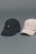 thumbnail other-2