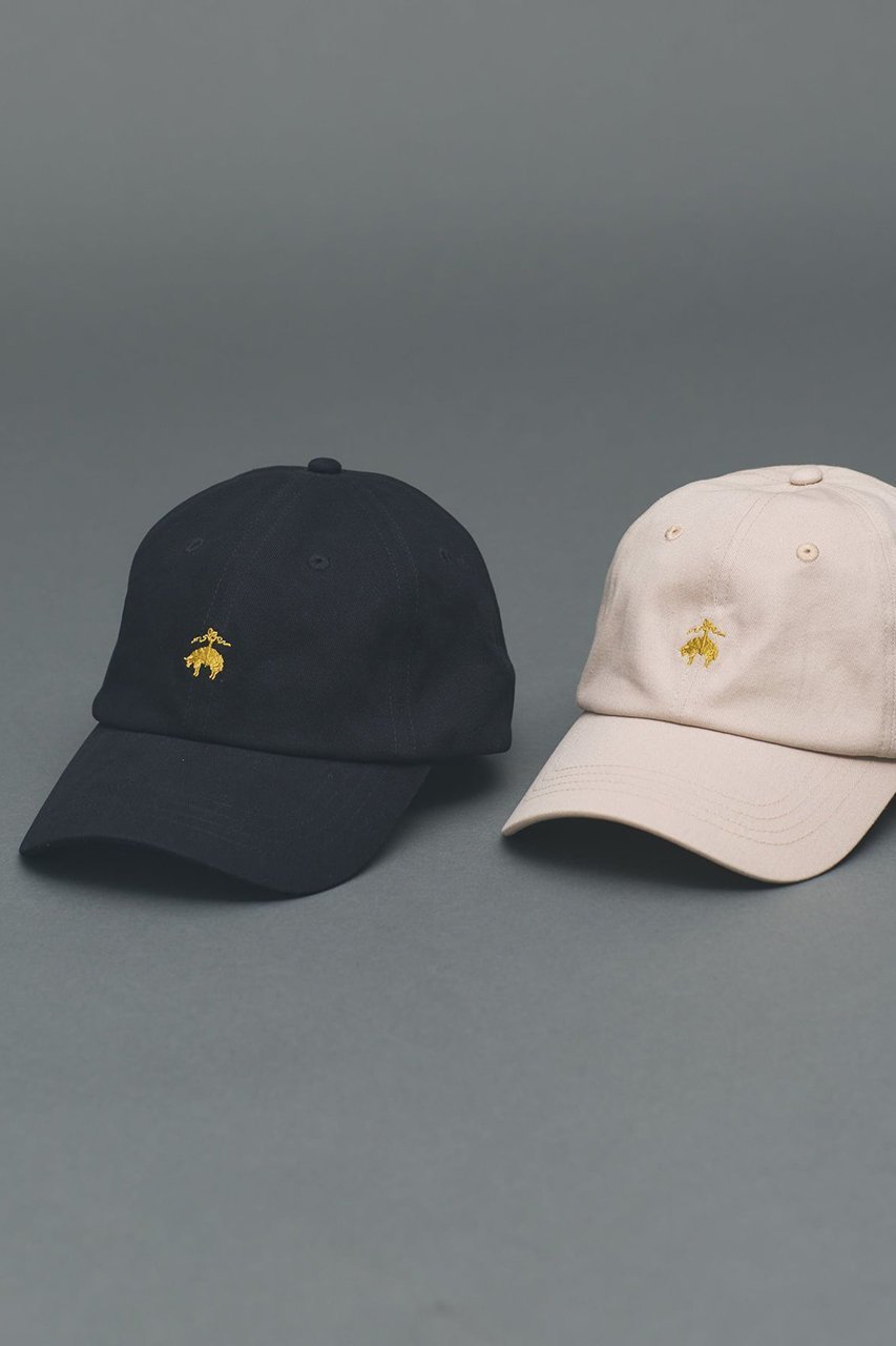 【カレンソロジー/Curensology】の【Brooks Brothers】別注キャップ 人気、トレンドファッション・服の通販 founy(ファニー) 　ファッション　Fashion　レディースファッション　Fashion for Women　キャップ&ハット　Hats & Caps　アメリカン　American Style　キャップ　Cap, Baseball Cap　クラシック　Classic, Timeless Style　コレクション　Collection, Seasonal Line　ニューヨーク　New York, NYC Style　人気　Popular, Best Seller　別注　Limited Edition, Custom Order　帽子　Hat, Headwear　再入荷　Restock / Back in Stock　入学式　Entrance Ceremony　卒業式　Graduation Ceremony　other-2|ID: prp329100004635342 ipo3291000000033878788