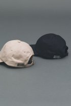 thumbnail other-3