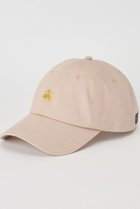 【カレンソロジー/Curensology】の【Brooks Brothers】別注キャップ ベージュ|ID: prp329100004635342 ipo3291000000035948618