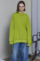 thumbnail other-3