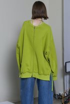 thumbnail other-5