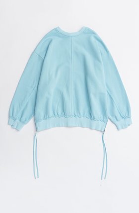 【メゾンスペシャル/MAISON SPECIAL】のMultiway Zip Oversized Sweatshirt/マルチウェイジップオーバーサイズスウェット 人気、トレンドファッション・服の通販 founy(ファニー) ファッション Fashion レディースファッション Fashion for Women トップス・カットソー Cut & Sew Tops シャツ・ブラウス・オフィスカジュアル Elegant Blouses & Button-Ups レディースパーカー・カジュアルフーディー Casual Hoodies & Sweatshirts ロングTシャツ・Tシャツ Longline T-Shirts & Tees スウェット・クルーネックトップス Sweatshirts & Crewnecks / Relaxed Fit Sweat Tops カットソー・ベーシックTシャツ Cut-and-Sewn Tops / Stretch Tees & Basics なめらか Smooth, Silky Texture カーディガン Cardigan, Knitwear ジップ Zip, Zipper スウェット / スエット Sweatshirt, Sweatwear スリット Slit, Slit Detail ビスチェ Bustier, Corset Top ラップ Wrap, Wrap Design ロング Long, Long-Length 羽織 Haori, Light Jacket |ID:prp329100004635348