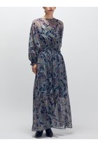 thumbnail other-2