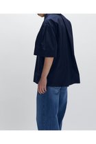 thumbnail other-2