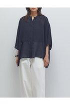 thumbnail other-2