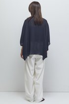thumbnail other-6