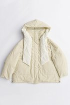 thumbnail other-2