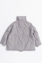 thumbnail other-4