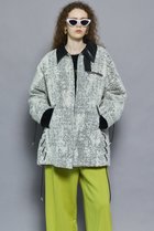 thumbnail other-2
