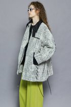 thumbnail other-3