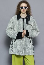 thumbnail other-6