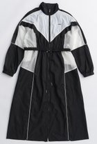 【メゾンスペシャル/MAISON SPECIAL】のTransform Coat/トランスフォームコート BLK(ブラック)|ID: prp329100004635358 ipo3291000000033383377