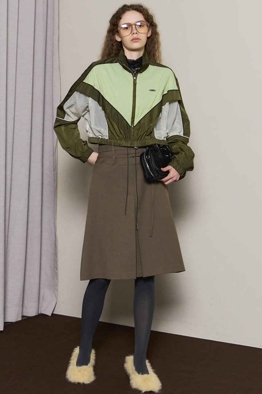 【メゾンスペシャル/MAISON SPECIAL】のTransform Coat/トランスフォームコート 人気、トレンドファッション・服の通販 founy(ファニー) 　ファッション　Fashion　レディースファッション　Fashion for Women　アウター　Coat / Outerwear Collection　コート・ロングコート・ピーコート　Long Coats, Peacoats & More　2025年　2025　2025-2026秋冬・A/W　Autumn/Winter 2025–26 AW25–26　アウトドア　Outdoor Clothing　インナー　Innerwear　シアー　Sheer, See-Through　ジップ　Zip, Zipper　スポーティ　Sporty, Casual Athletic　ツイル　Twist, Twisted Detail　ブルゾン　Blouson, Bomber Jacket　ミックス　Mix, Mixed Style　ロング　Long, Long-Length　A/W・秋冬　Autumn/Winter　other-5|ID: prp329100004635358 ipo3291000000033383383