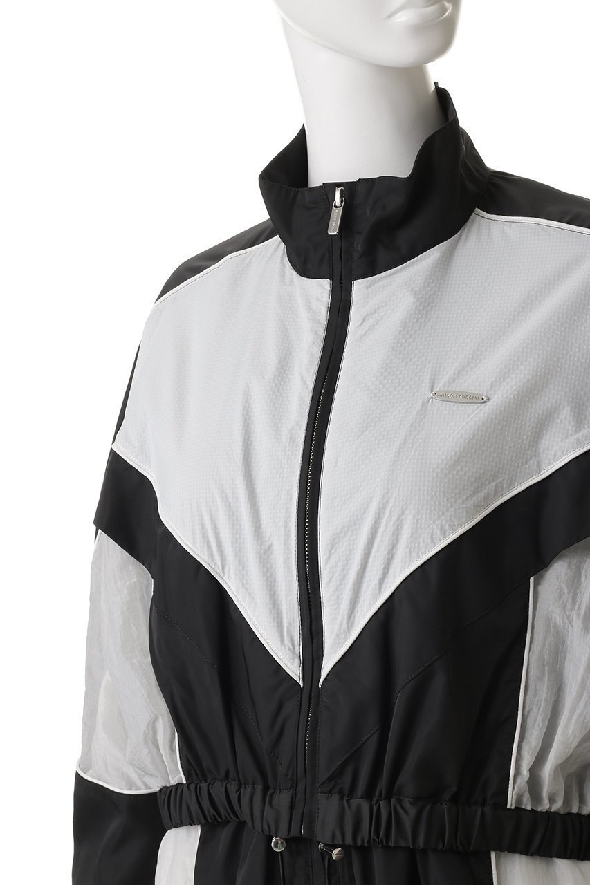 【メゾンスペシャル/MAISON SPECIAL】のTransform Coat/トランスフォームコート 人気、トレンドファッション・服の通販 founy(ファニー) ファッション Fashion レディースファッション Fashion for Women アウター Coat / Outerwear Collection コート・ロングコート・ピーコート Long Coats, Peacoats & More アウトドア Outdoor Clothing インナー Innerwear シアー Sheer, See-Through ジップ Zip, Zipper スポーティ Sporty, Casual Athletic ツイル Twist, Twisted Detail ブルゾン Blouson, Bomber Jacket ミックス Mix, Mixed Style ロング Long, Long-Length other-7|ID: prp329100004635358 ipo3291000000035881454