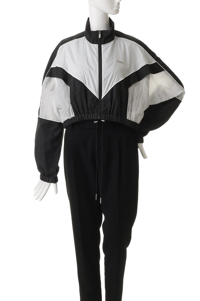 【メゾンスペシャル/MAISON SPECIAL】のTransform Coat/トランスフォームコート 人気、トレンドファッション・服の通販 founy(ファニー) ファッション Fashion レディースファッション Fashion for Women アウター Coat / Outerwear Collection コート・ロングコート・ピーコート Long Coats, Peacoats & More アウトドア Outdoor Clothing インナー Innerwear シアー Sheer, See-Through ジップ Zip, Zipper スポーティ Sporty, Casual Athletic ツイル Twist, Twisted Detail ブルゾン Blouson, Bomber Jacket ミックス Mix, Mixed Style ロング Long, Long-Length other-2|ID: prp329100004635358 ipo3291000000035881456