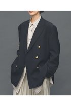 thumbnail other-2