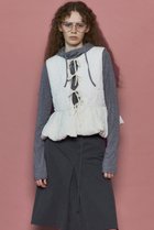 thumbnail other-8
