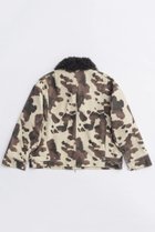 thumbnail other-4