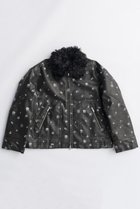 thumbnail other-1