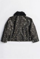 thumbnail other-3