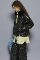 thumbnail other-8