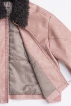 thumbnail other-2