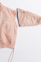 thumbnail other-6