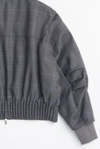 thumbnail other-6